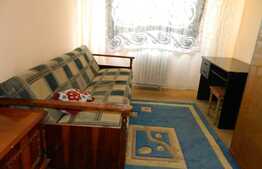 Apartament 2 camere, decomandat, 55 mp, zona strazii Mehedinti