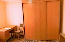 Apartament 2 camere, decomandat, 55 mp, zona strazii Mehedinti