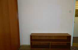 Apartament 2 camere, decomandat, 55 mp, zona strazii Mehedinti