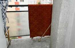 Apartament 2 camere, decomandat, 55 mp, zona strazii Mehedinti