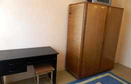 Apartament 2 camere, decomandat, 55 mp, zona strazii Mehedinti