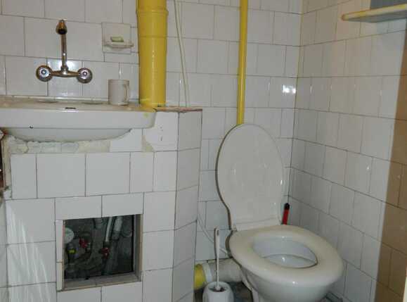 Apartament de închiriat 2 camere Manastur - 34534AI | BLITZ Cluj-Napoca | Poza7