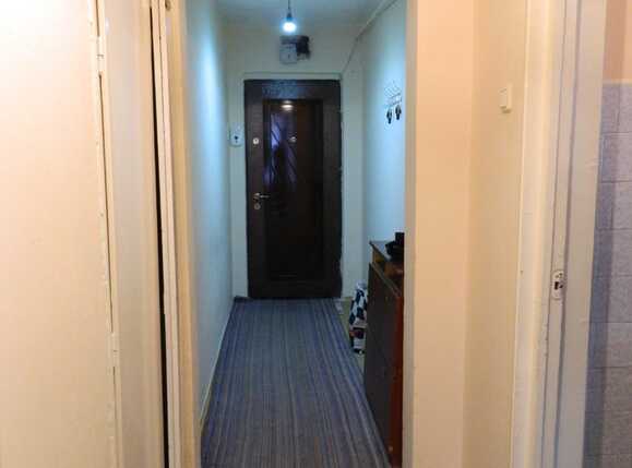 Apartament de închiriat 2 camere Manastur - 34534AI | BLITZ Cluj-Napoca | Poza8