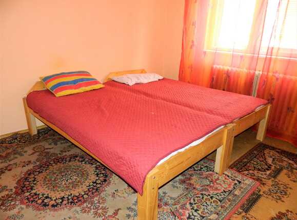 Apartament de închiriat 2 camere Manastur - 34534AI | BLITZ Cluj-Napoca | Poza1