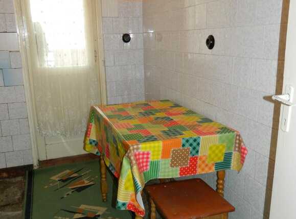 Apartament de închiriat 2 camere Manastur - 34534AI | BLITZ Cluj-Napoca | Poza6