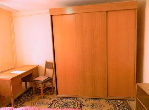 Apartament de închiriat 2 camere Manastur - 34534AI | BLITZ Cluj-Napoca | Poza2