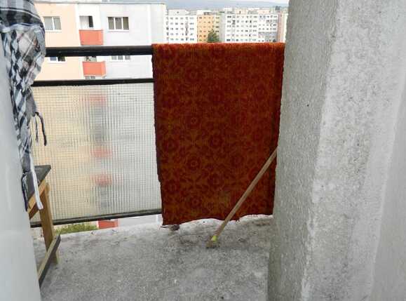 Apartament de închiriat 2 camere Manastur - 34534AI | BLITZ Cluj-Napoca | Poza9