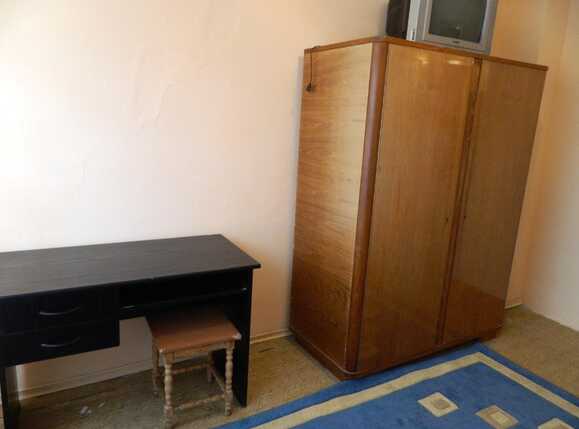 Apartament de închiriat 2 camere Manastur - 34534AI | BLITZ Cluj-Napoca | Poza5