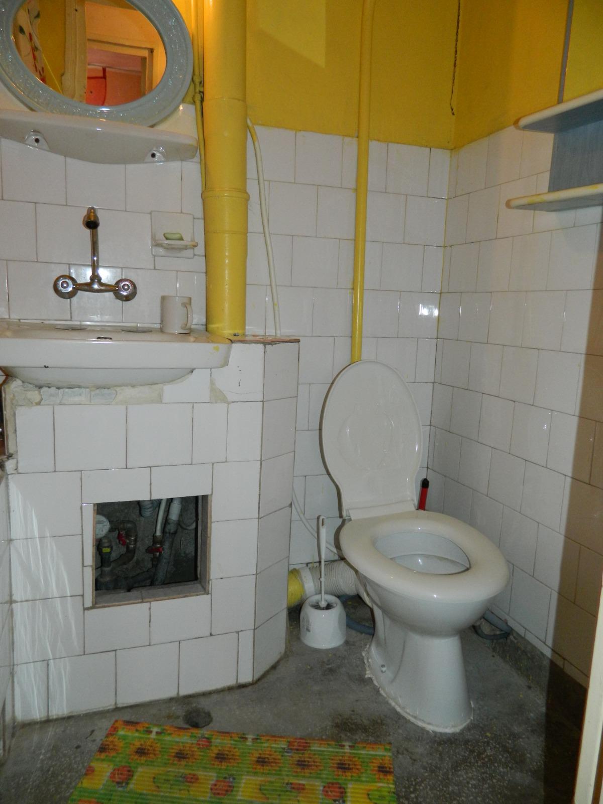 Apartament de închiriat 2 camere Manastur - 34534AI | BLITZ Cluj-Napoca | Poza7