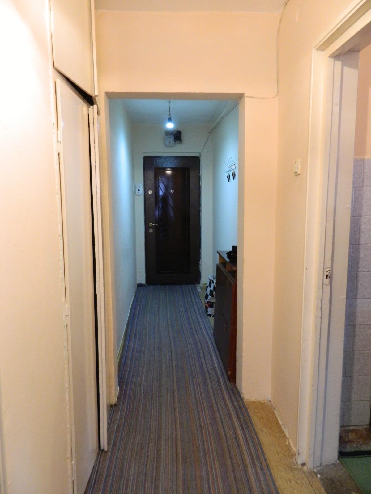 Apartament de închiriat 2 camere Manastur - 34534AI | BLITZ Cluj-Napoca | Poza8