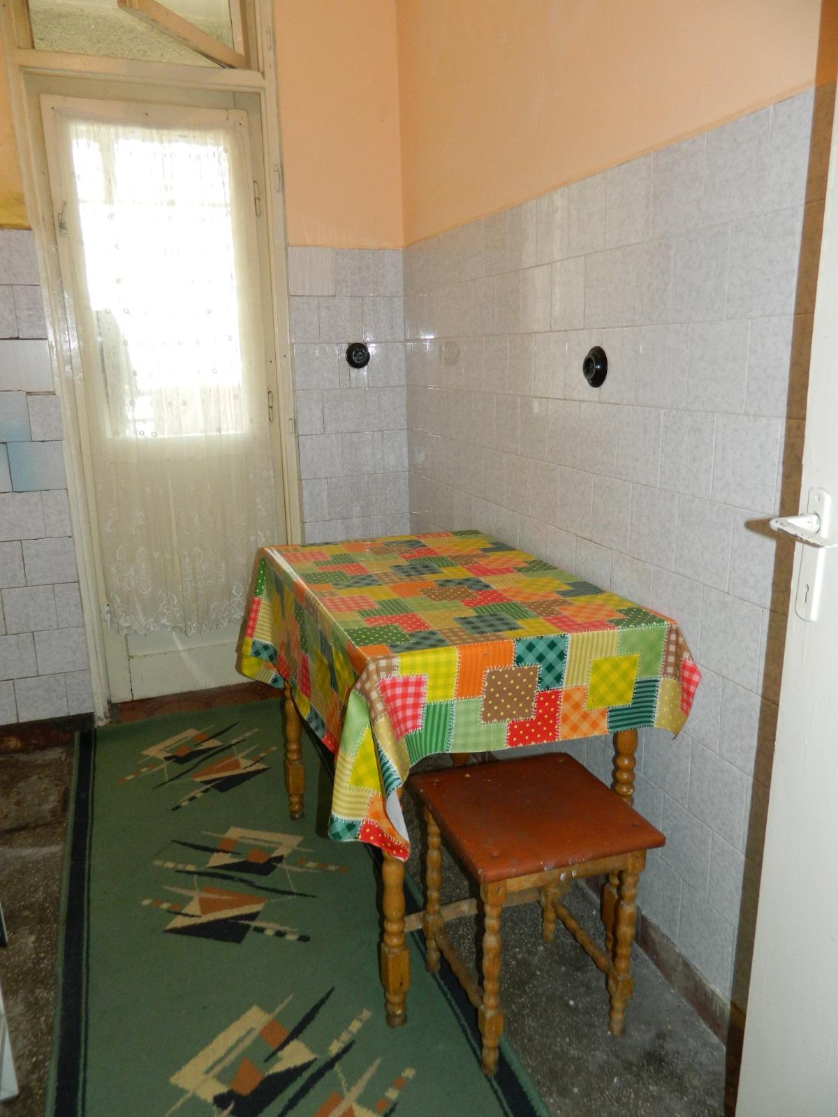 Apartament de închiriat 2 camere Manastur - 34534AI | BLITZ Cluj-Napoca | Poza6