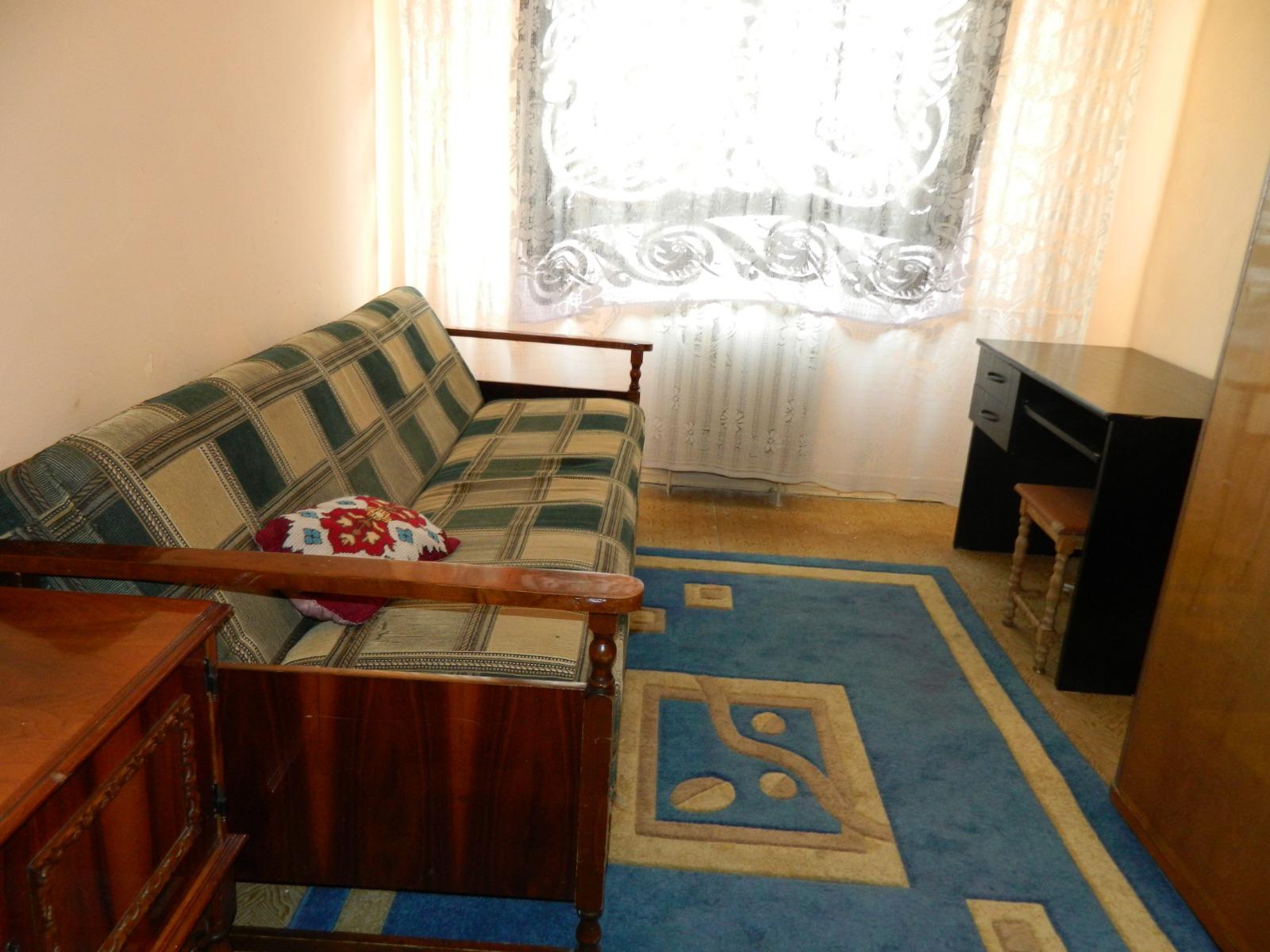Apartament de închiriat 2 camere Manastur - 34534AI | BLITZ Cluj-Napoca | Poza4