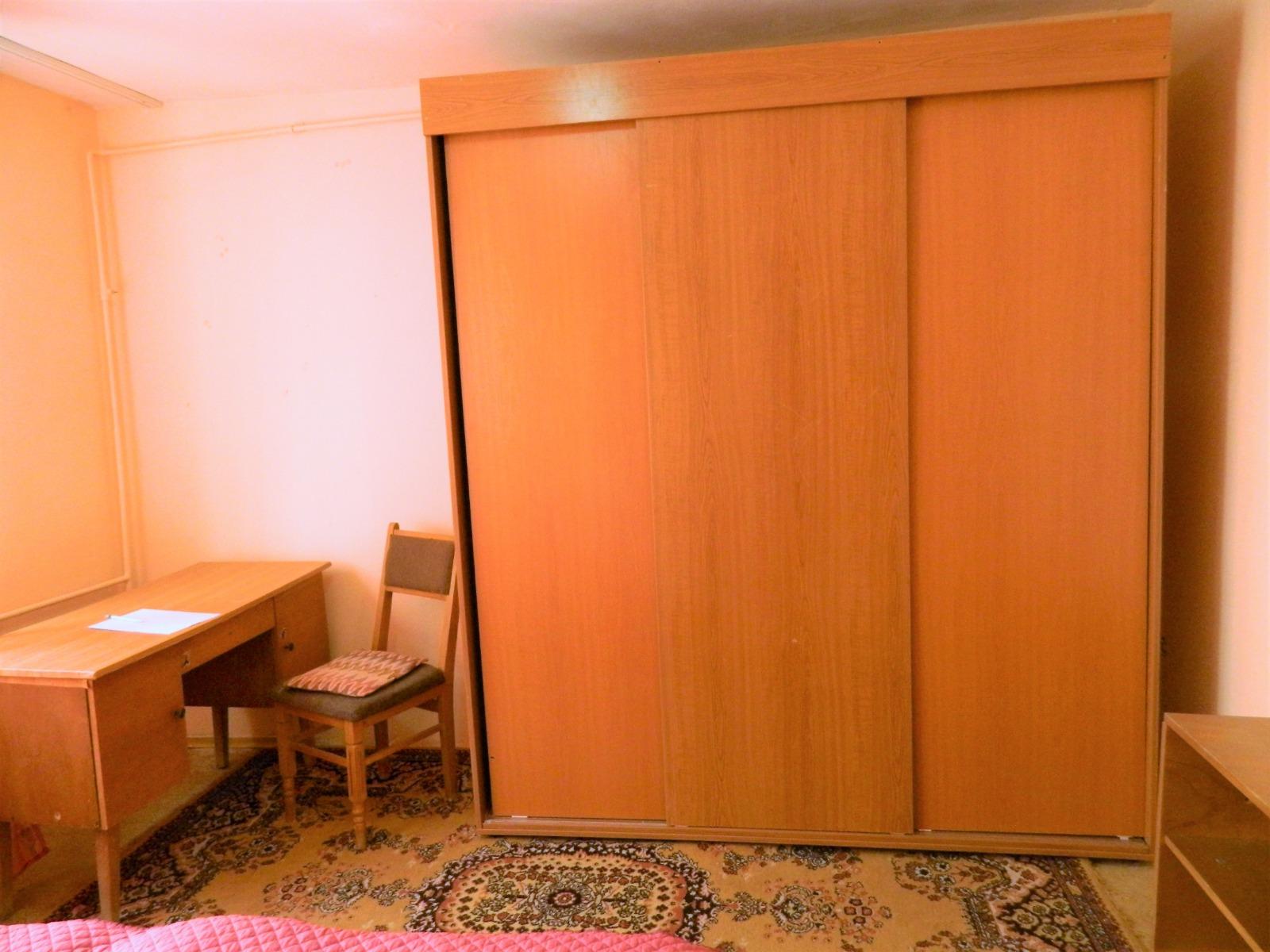 Apartament de închiriat 2 camere Manastur - 34534AI | BLITZ Cluj-Napoca | Poza2