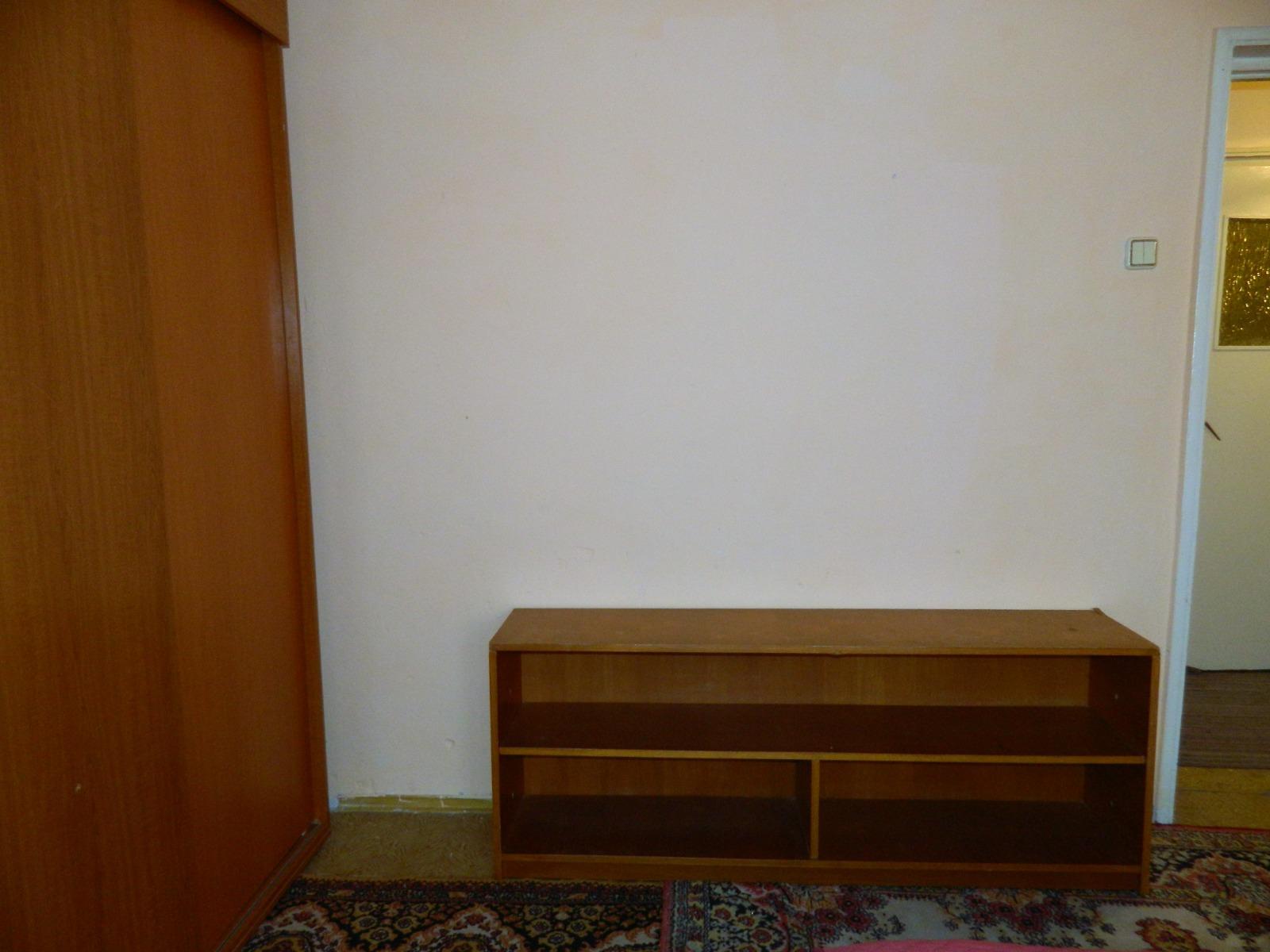 Apartament de închiriat 2 camere Manastur - 34534AI | BLITZ Cluj-Napoca | Poza3