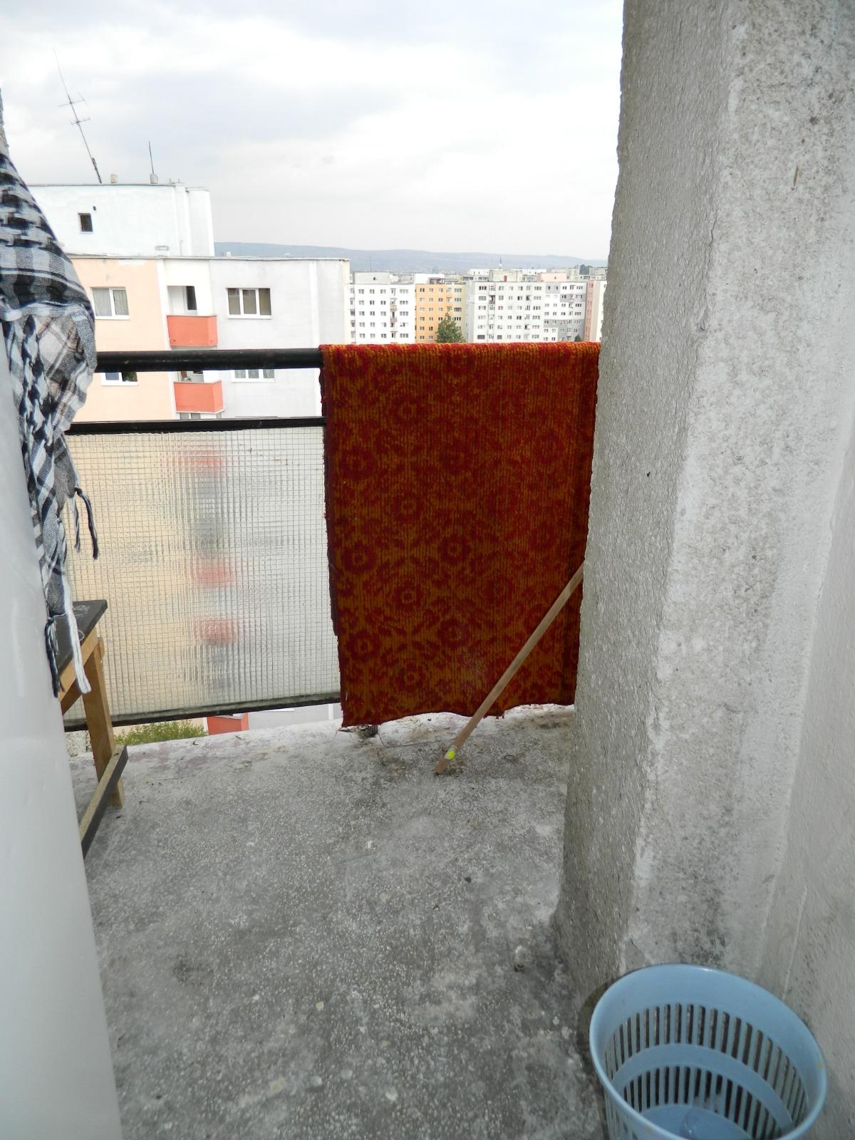 Apartament de închiriat 2 camere Manastur - 34534AI | BLITZ Cluj-Napoca | Poza9