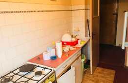 Apartament 2 camere, 55 mp, decomandat, zona Piata Marasti