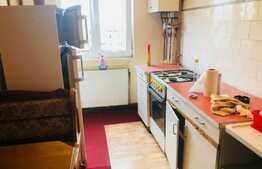 Apartament 2 camere, 55 mp, decomandat, zona Piata Marasti