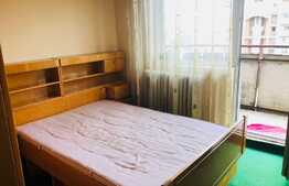 Apartament 2 camere, 55 mp, decomandat, zona Piata Marasti