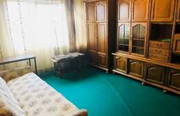 Apartament 2 camere, 55 mp, decomandat, zona Piata Marasti