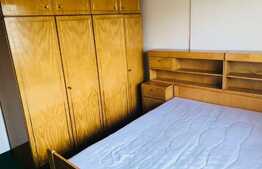 Apartament 2 camere, 55 mp, decomandat, zona Piata Marasti