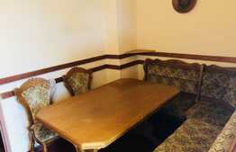 Apartament 2 camere, 55 mp, decomandat, zona Piata Marasti