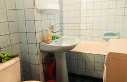 Apartament 2 camere, 55 mp, decomandat, zona Piata Marasti