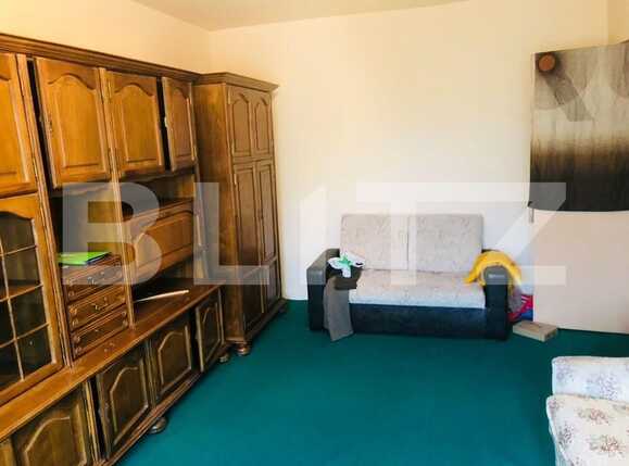 Apartament de închiriat 2 camere Marasti - 34535AI | BLITZ Cluj-Napoca | Poza2