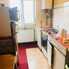 Apartament de închiriat 2 camere Marasti - 34535AI - Poza 1 din 10 | BLITZ Cluj-Napoca | Poza6