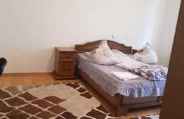 Garsoniera, 40 mp, zona Spitalului de Recuperare