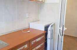 Garsoniera, 40 mp, zona Spitalului de Recuperare