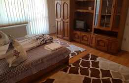 Garsoniera, 40 mp, zona Spitalului de Recuperare