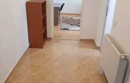 Garsoniera, 40 mp, zona Spitalului de Recuperare