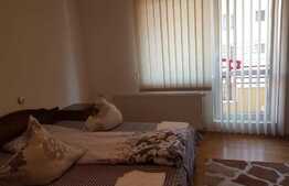 Garsoniera, 40 mp, zona Spitalului de Recuperare