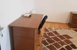 Garsoniera, 40 mp, zona Spitalului de Recuperare