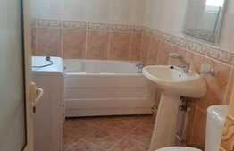 Garsoniera, 40 mp, zona Spitalului de Recuperare