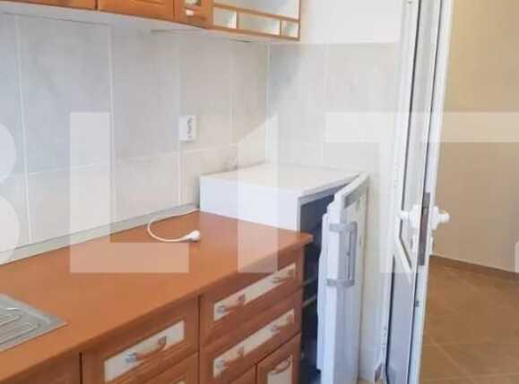 Garsonieră de închiriat Zorilor - 34536AI | BLITZ Cluj-Napoca | Poza6