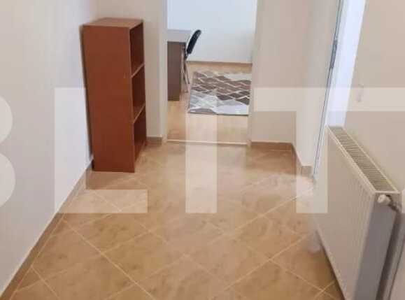 Garsonieră de închiriat Zorilor - 34536AI | BLITZ Cluj-Napoca | Poza8