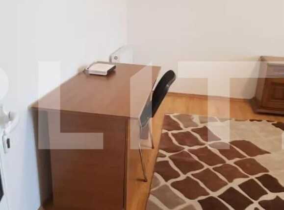 Garsonieră de închiriat Zorilor - 34536AI | BLITZ Cluj-Napoca | Poza5