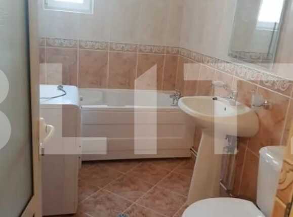 Garsonieră de închiriat Zorilor - 34536AI | BLITZ Cluj-Napoca | Poza7