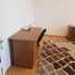 Garsonieră de închiriat Zorilor - 34536AI - Poza 1 din 8 | BLITZ Cluj-Napoca | Poza5