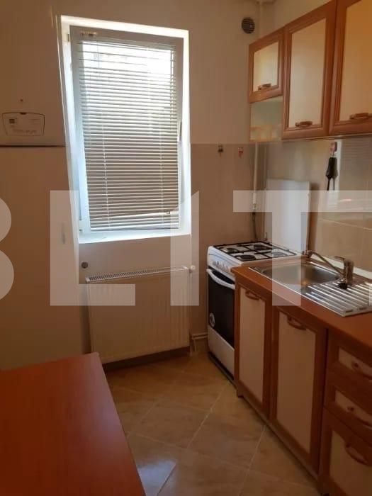 Garsonieră de închiriat Zorilor - 34536AI | BLITZ Cluj-Napoca | Poza4