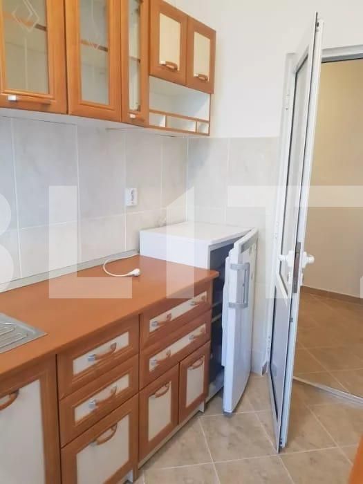 Garsonieră de închiriat Zorilor - 34536AI | BLITZ Cluj-Napoca | Poza6