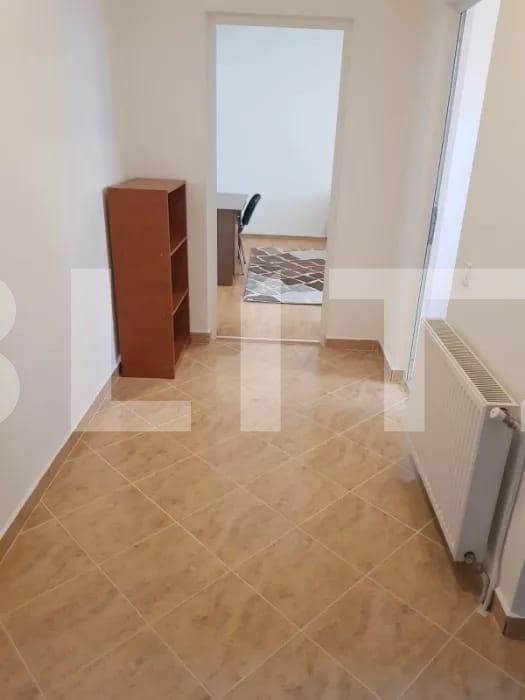 Garsonieră de închiriat Zorilor - 34536AI | BLITZ Cluj-Napoca | Poza8