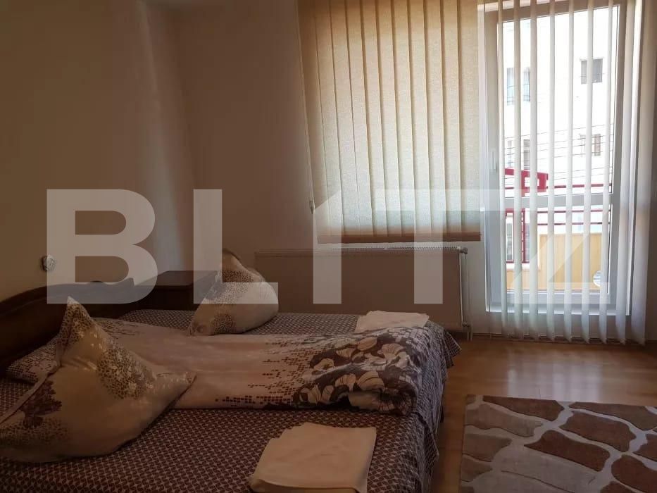 Garsonieră de închiriat Zorilor - 34536AI | BLITZ Cluj-Napoca | Poza3