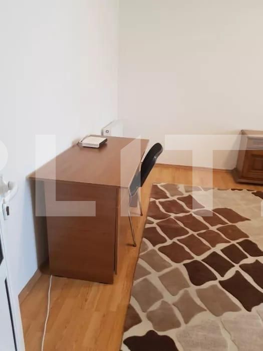 Garsonieră de închiriat Zorilor - 34536AI | BLITZ Cluj-Napoca | Poza5
