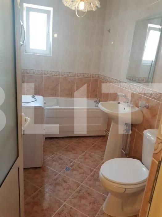 Garsonieră de închiriat Zorilor - 34536AI | BLITZ Cluj-Napoca | Poza7