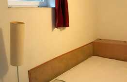 Apartament 2 camere, 62 mp, gradina, cheltuieli incluse, zona strazii Pajistei