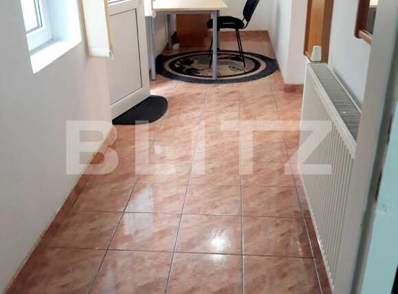 Apartament de închiriat 2 camere Zorilor - 34537AI | BLITZ Cluj-Napoca | Poza9