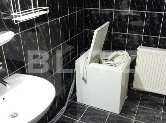 Apartament de închiriat 2 camere Zorilor - 34537AI | BLITZ Cluj-Napoca | Poza8