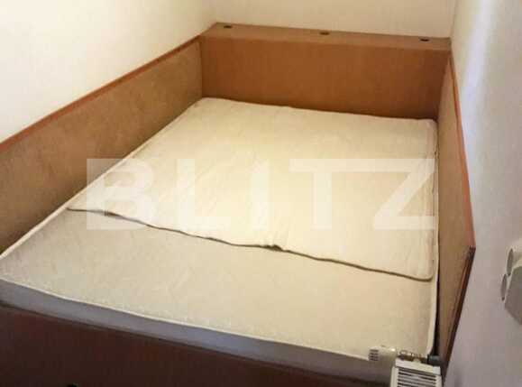 Apartament de închiriat 2 camere Zorilor - 34537AI | BLITZ Cluj-Napoca | Poza5